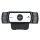 Logitech C930e Full HD - 151615 - zdjęcie 4